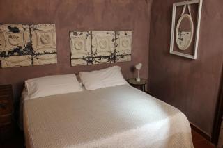 San Martino Rooms & Breakfast - Borgio Verezzi - 5