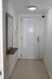 Apartamento frente a la piscina - Tarragona - 8