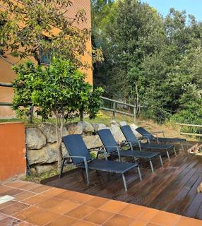 Cal Nene - plamun es - 9