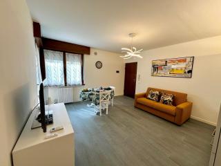 Blue Vacanze - Verona - 1
