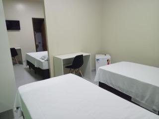 Let's Go Tour Palace Hotéis - 2