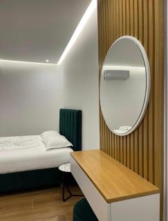 Sea La Vie by Hotel Anna - Ksamil - 2
