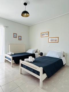 Casino Royal in Loutraki - 4