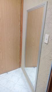 COYOACAN ALCALDIA CERCA DE LA UNAM GUEST House AMATL - Mexico-Stad - 3