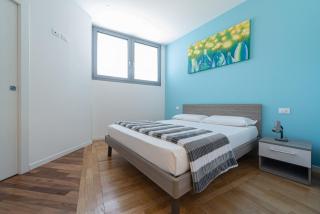 Marconi House - Mestre - 4