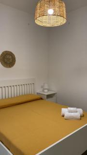 Casa vacanza Blue Marine - 3