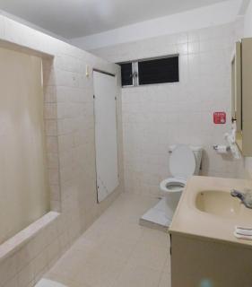 Arnold's Guest House - 1