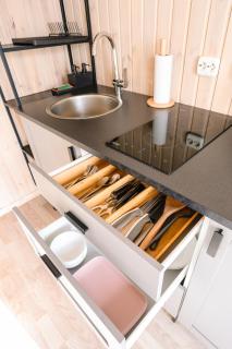 Silazari Klapkalnciems - 5