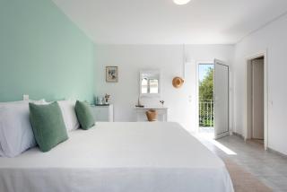 NiSea Apartments - Ýpsos - 1