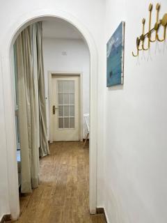 Starflat - Naples - 8
