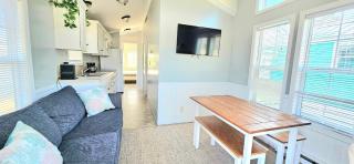 Down the Shore Campground - 4