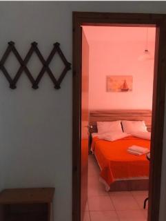 eleni apartments - Ilia - 0