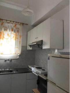 eleni apartments - Ilia - 6