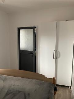Cozy Shkodra guest house - Shkodër - 1