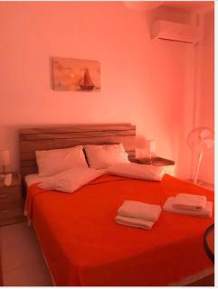 eleni apartments - Ilia - 4