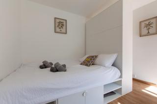 Studio Clémentine Montpellier - Montpellier - 6