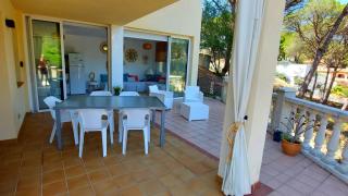 Casita del'Esquirol - Pals - 1