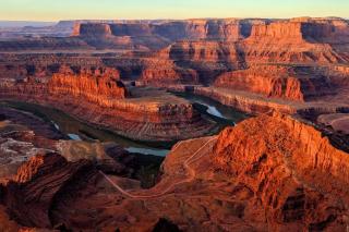Vizcaya #6 - Moab's Newest Luxury Rental - Moab - 2