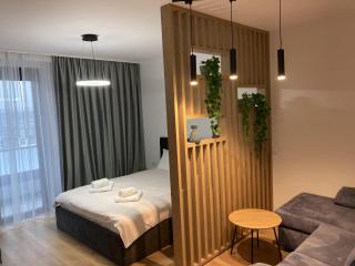 MEB Apartments - Park Lake - 9