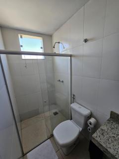 HOTEL POLASTRELLI - 3