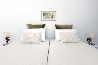 NiSea Apartments - Ýpsos - 6