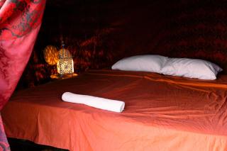 Sahara Trips - Mhamid - 7