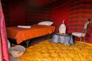 Sahara Trips - Mhamid - 8