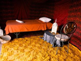 Sahara Trips - Mhamid - 9