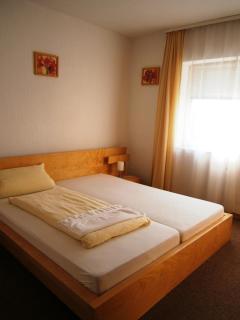 Hotel Strauss - Waldbronn - 5