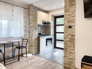 Cozy Newly-Renovated Apartment Ivan - Rijeka - 5