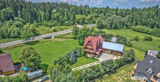 Apartamenty u Rusina - Białka Tatrzańska - 7