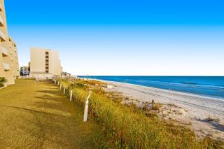 Beach House - Destin - 6