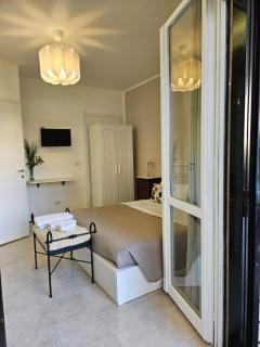 La Stanza di Sofia, Locazione Turistica - 3