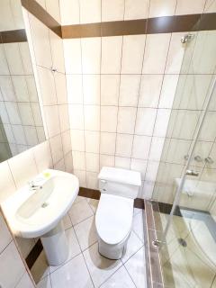GH Sander Hotel - Guayaquil - 4
