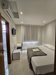 HOTEL POLASTRELLI - 6