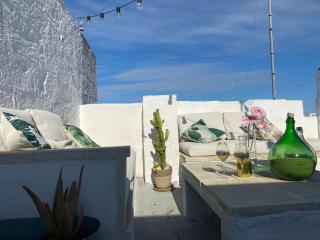 Casa Dante - Ostuni - 7