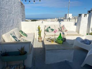 Casa Dante - Ostuni - 9