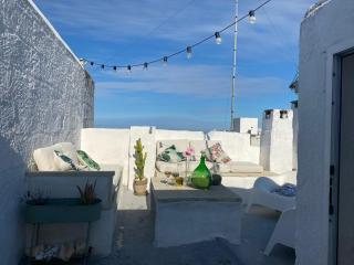 Casa Dante - Ostuni - 0