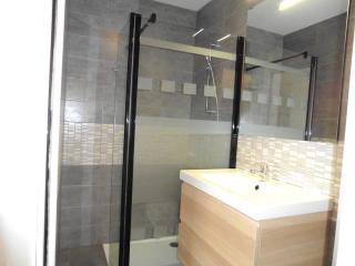 Cottages de la ville Daniou - Langrolay - 2