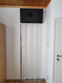 Room Pero - Baška - 9