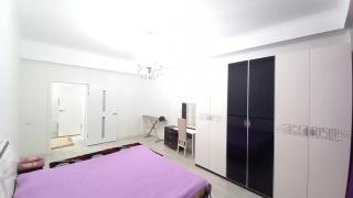 1 комнатная квартира в ЖК Астана, микрорайон Астана (Нурсат 3) - Shymkent - 7
