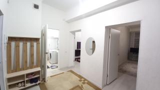 1 комнатная квартира в ЖК Астана, микрорайон Астана (Нурсат 3) - Shymkent - 2