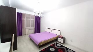 1 комнатная квартира в ЖК Астана, микрорайон Астана (Нурсат 3) - Shymkent - 0