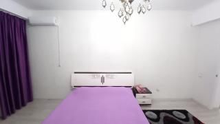 1 комнатная квартира в ЖК Астана, микрорайон Астана (Нурсат 3) - Shymkent - 8