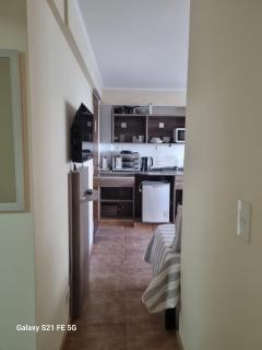 Departamento El Nahuel - Centro - 7