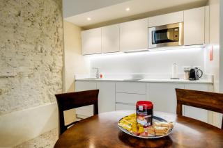 PAO Apartment - Veronetta 1 - Verona - 4