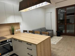 FEEL - Central Beat Apartment - 9