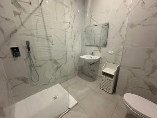 FEEL - Central Beat Apartment - 8