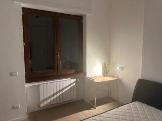 FEEL - Central Beat Apartment - Bergamo - 6