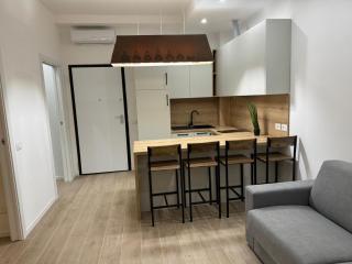 FEEL - Central Beat Apartment - Bergamo - 5